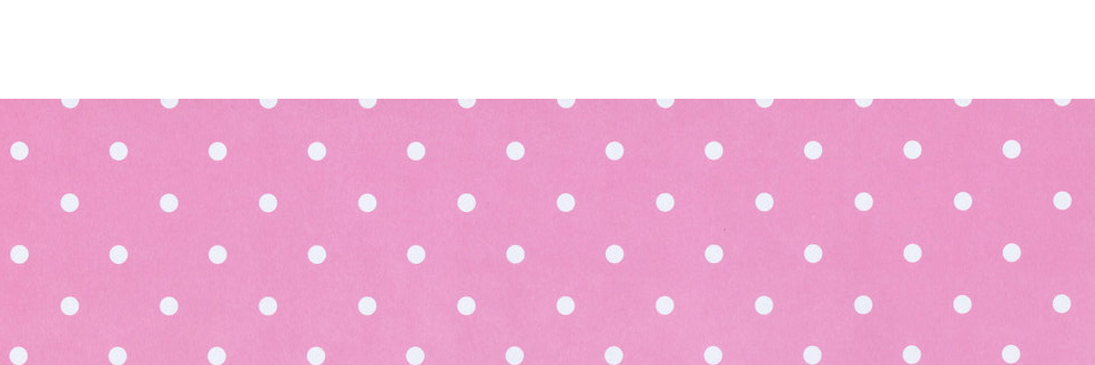 SNO_houston's profile banner image