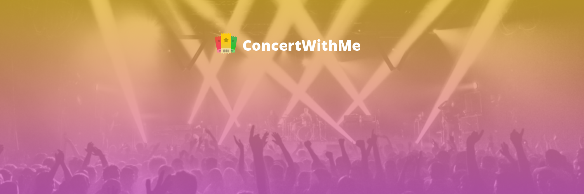 Nottingham_Gigs's profile banner image