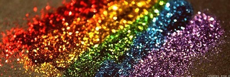 SluttyGayFriend's profile banner image