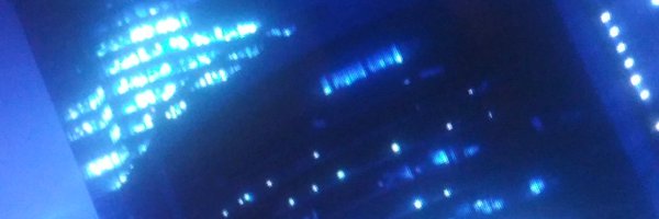 mp3neptune Profile Banner