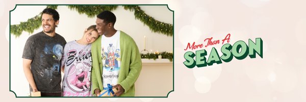 BoxLunchGifts Profile Banner