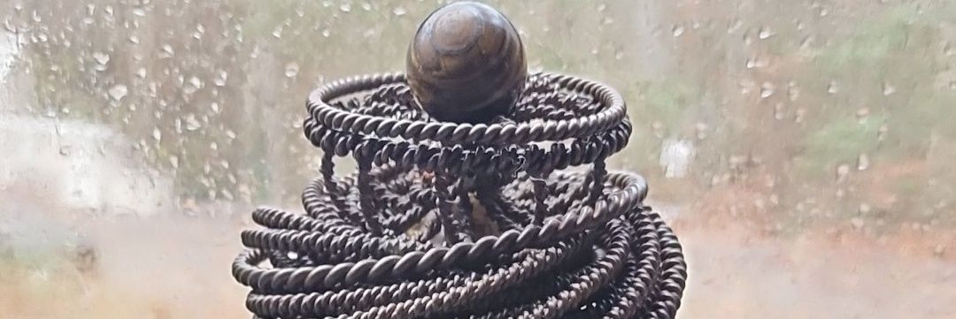 Michael A Herington banner