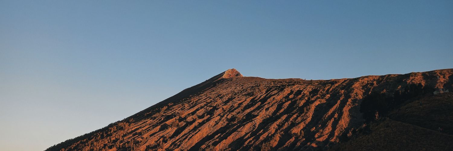 fansnyamadridd's profile banner image