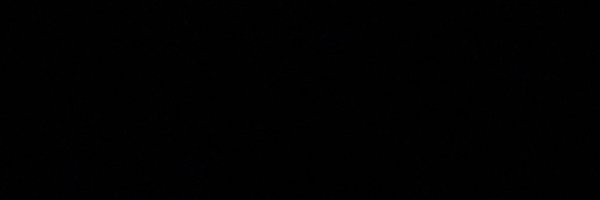 _benjididit Profile Banner