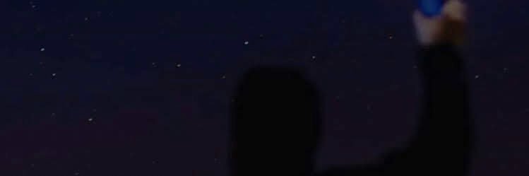 O__lakes's profile banner image