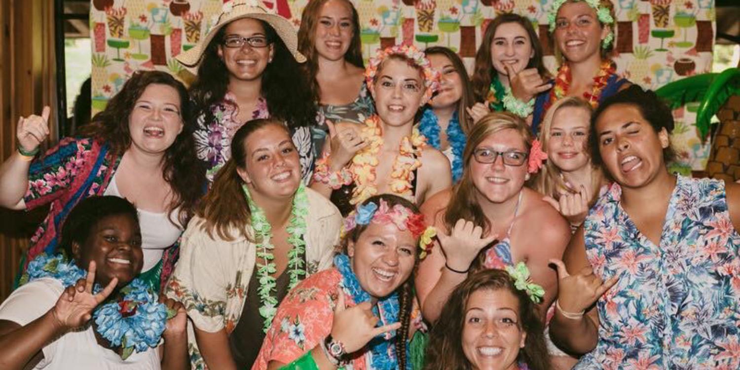 SARAHinIsCaring's profile banner image