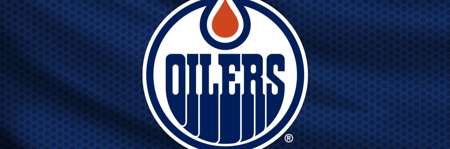 ColinGaumont's profile banner image