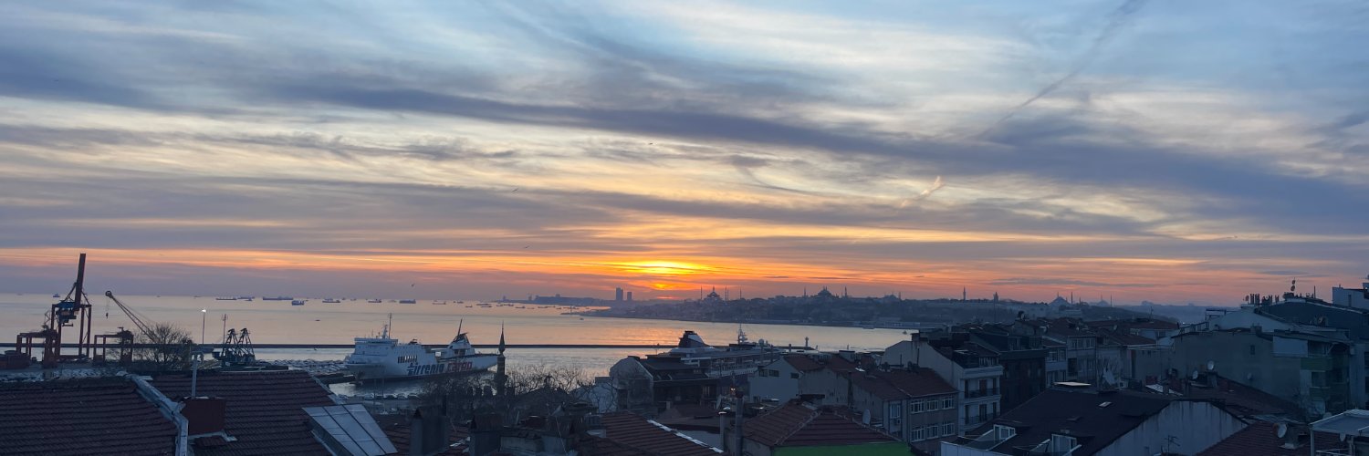 Rzy89's profile banner image