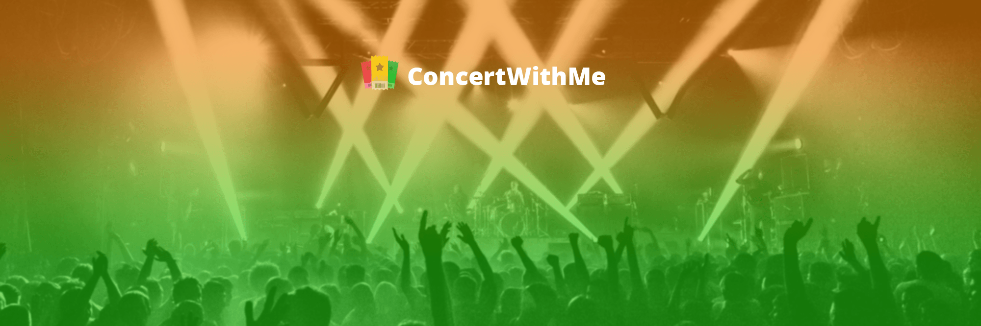 ConcertsinLeeds's profile banner image