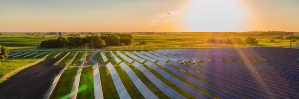 nrgenergy Profile Banner