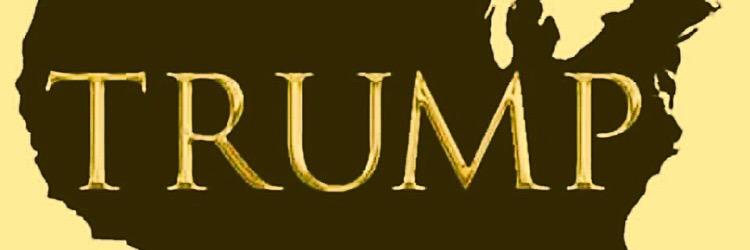 TrumpCare's profile banner image