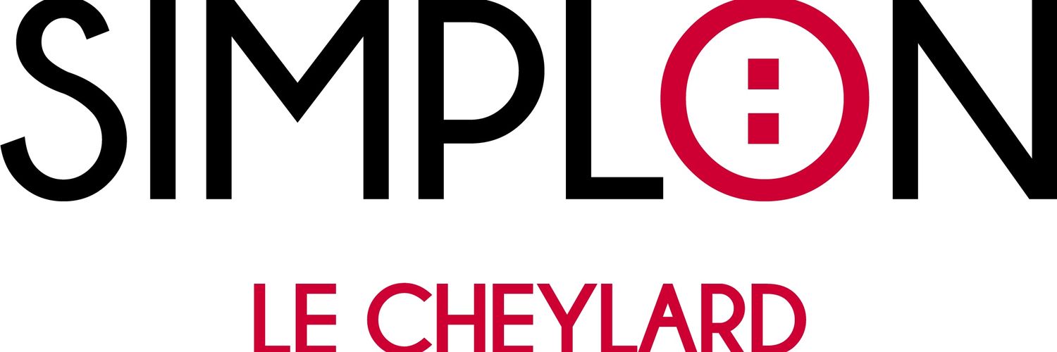 SimplonVE's profile banner image