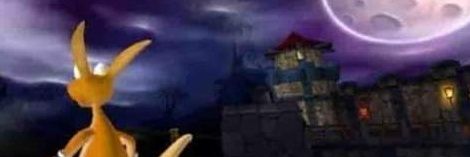 HRAJZEL's profile banner image