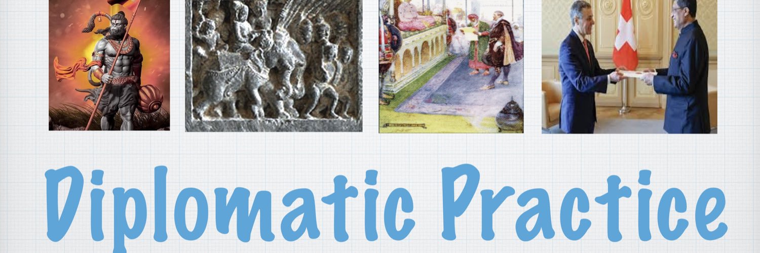 Sanjay Bhattacharyya banner