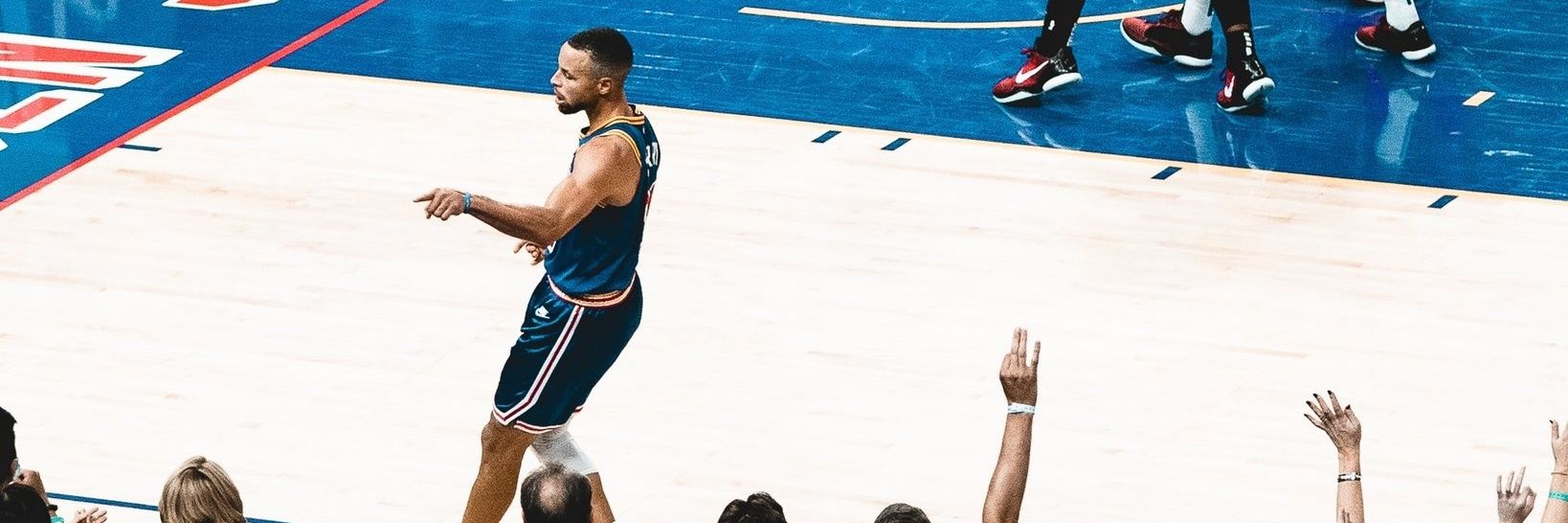 datboy_flowwz's profile banner image