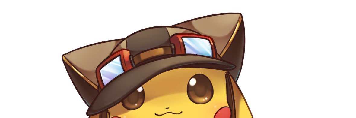 milltchocolate's profile banner image