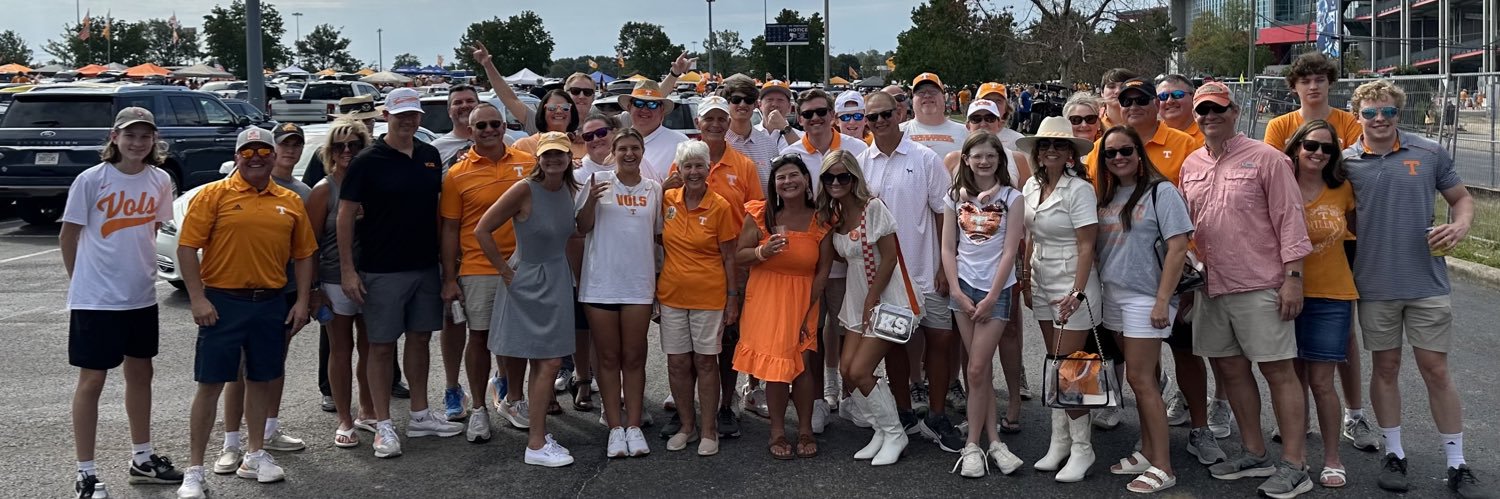 JeffHolley's profile banner image