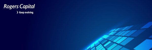 rogerscapital Profile Banner