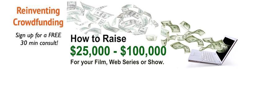 ReinventingCF's profile banner image