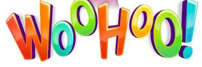 Lisa_E_Thomas's profile banner image