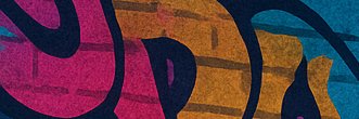 Alani banner