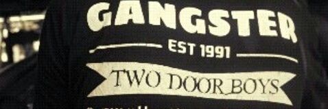 TDB_Gangster's profile banner image
