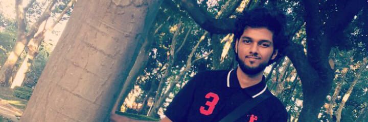 FQotub's profile banner image