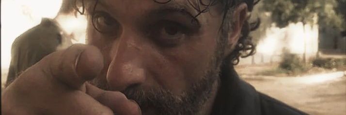 edxnnahir's profile banner image