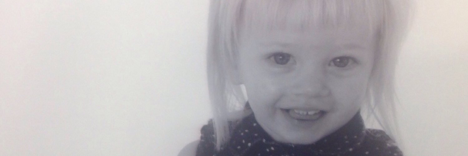 LottieNewstead's profile banner image