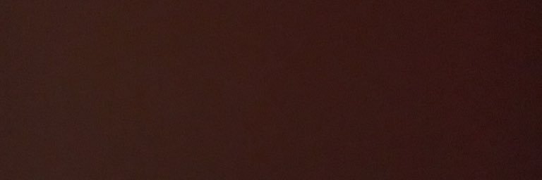 LBenzee's profile banner image