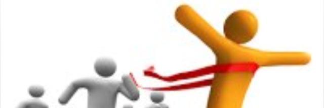nooooooooory's profile banner image