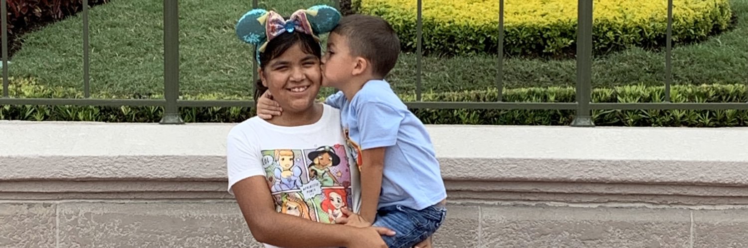 Lilo_214's profile banner image