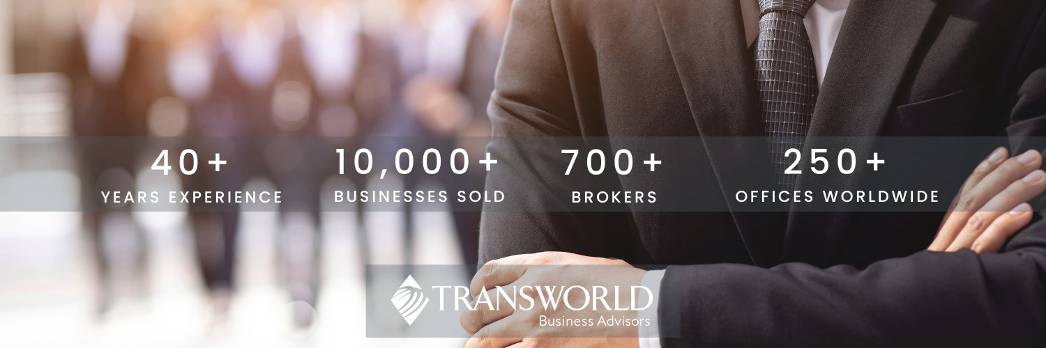 TransworldCW's profile banner image