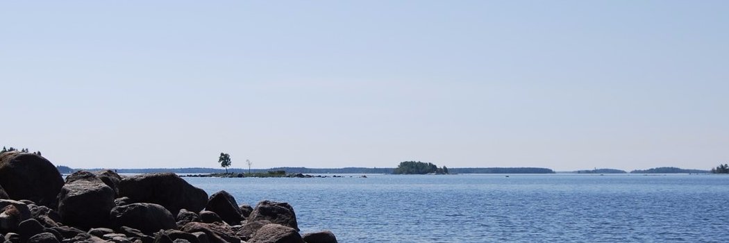 maripeekoo's profile banner image