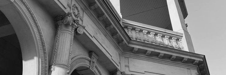 fairrmitale's profile banner image