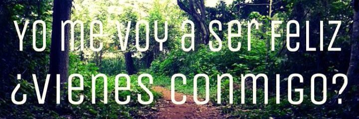 ◢ ◤∞ banner