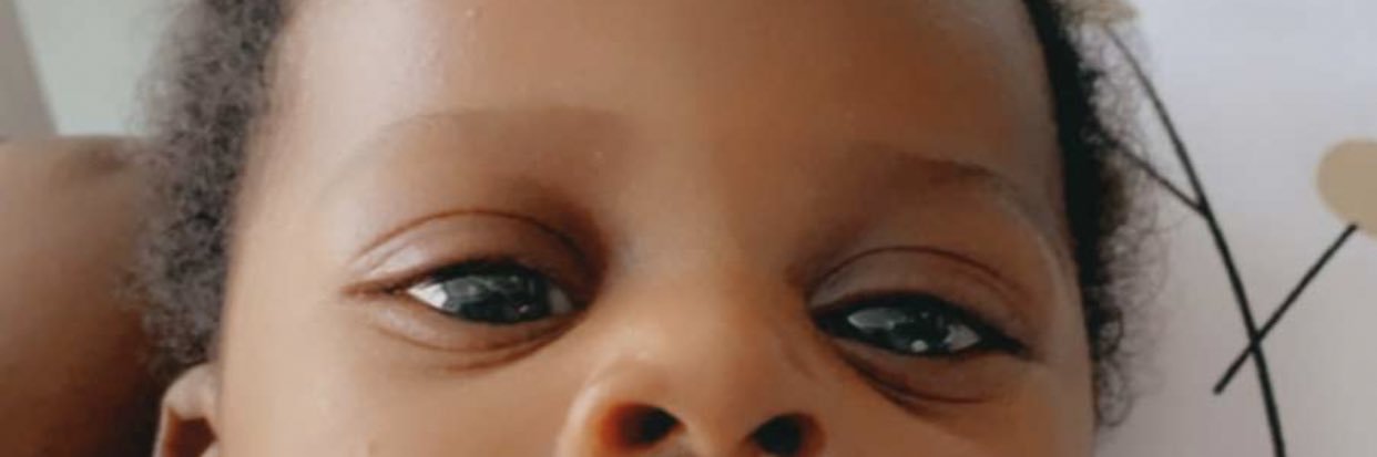 kwasiappiah's profile banner image