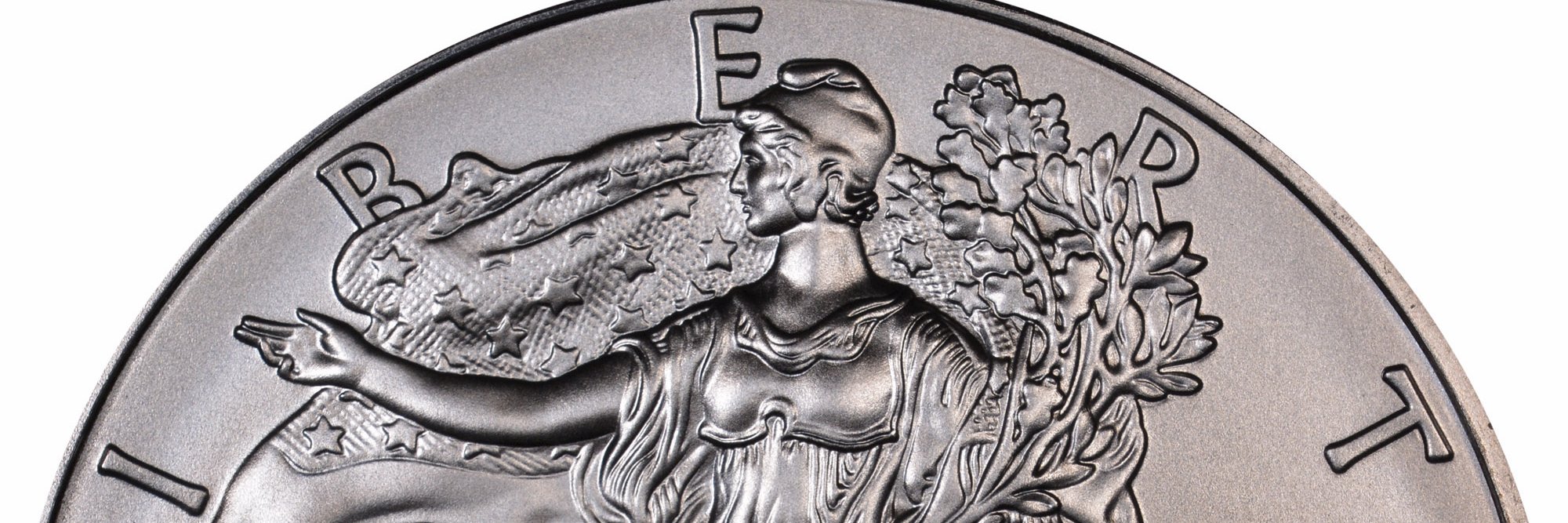 Mintmark's profile banner image