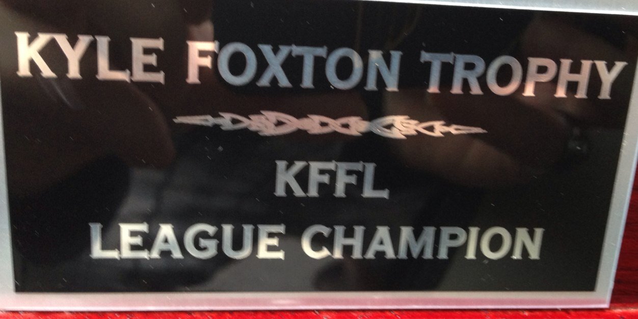 KFFL11's profile banner image