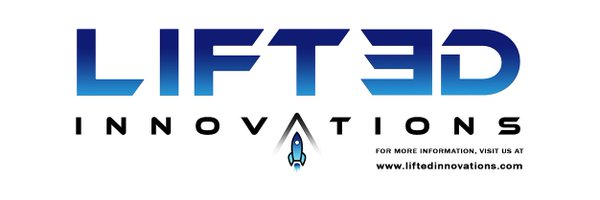 zillionbuds Profile Banner