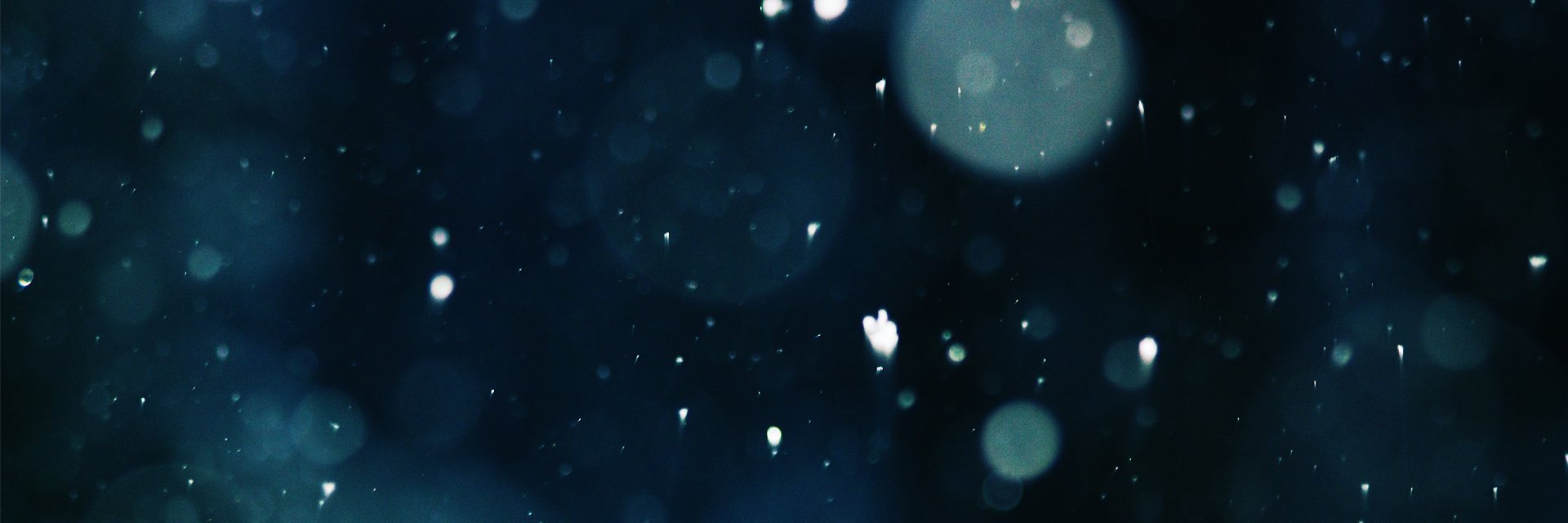 TeaMistTV's profile banner image