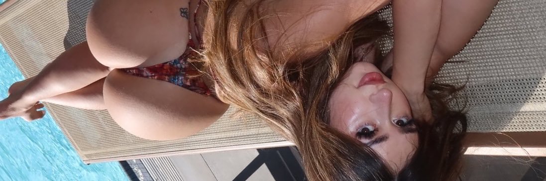 ELENICEANDRE's profile banner image
