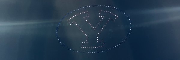 anniebarham_ Profile Banner