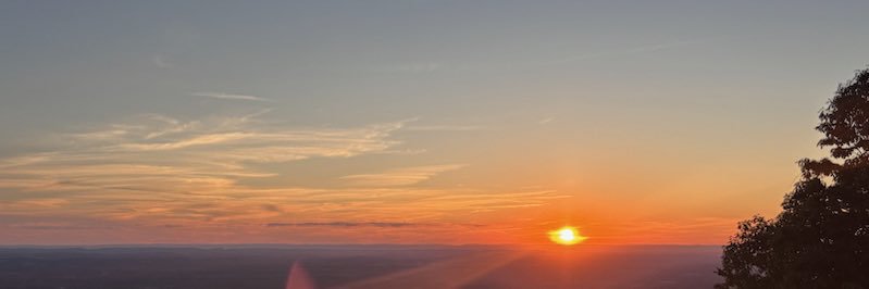 EliasHarger's profile banner image