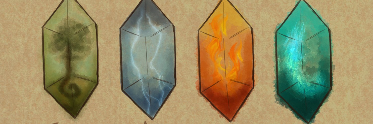 CurioCiCi's profile banner image