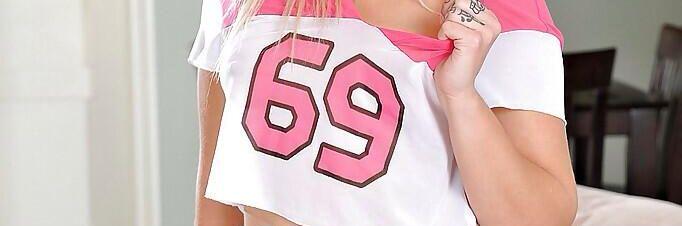 maser69's profile banner image