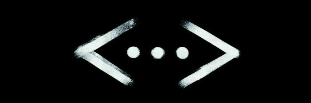 𝙵𝚊𝚠𝚊𝚣 𝚂𝚝𝚊𝚛𝚔🐺 banner