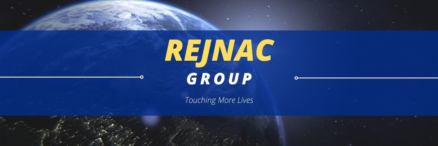 rejnac's profile banner image