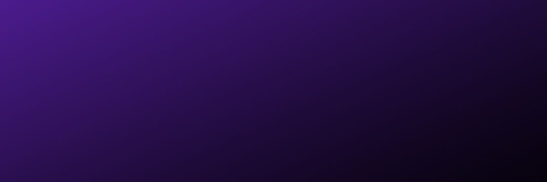 aTurbulentMind's profile banner image
