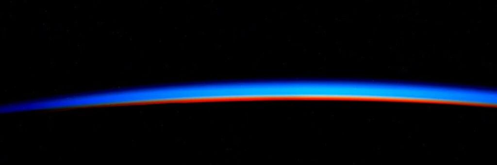 എന്റെ ബ്രഷെവിടെ...?! banner